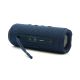 Bežični Bluetooth zvučnik FLIP6, plava - ZV1100