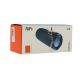 Bežični Bluetooth zvučnik FLIP6, plava - ZV1100
