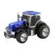 Bluetooth Zvučnik WS-560 traktor, plava - ZV1106