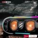 MOXOM Zvučnik bluetooth MX-SK80, crna - ZV1112
