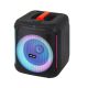 Bluetooth Zvučnik JBR-808 20W 8
