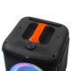 Bluetooth Zvučnik JBR-808 20W 8