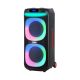 Bluetooth Zvučnik NDR-1908 40W 2*8