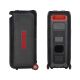 Bluetooth Zvučnik NDR-1908 40W 2*8