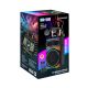 Bluetooth Zvučnik NDR-1260 60W 12