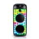 Bluetooth Zvučnik Hot-8003 50W 2*8
