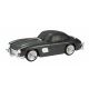 Bežični Bluetooth zvučnik WS-300SL auto, crna - ZV1151