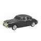 Bežični Bluetooth zvučnik WS-596 auto, crna - ZV1154