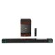 MOXOM Soundbar MX-SK95 120W, crna - ZV1158