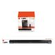 MOXOM Soundbar MX-SK95 120W, crna - ZV1158
