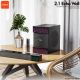 MOXOM Soundbar MX-SK95 120W, crna - ZV1158