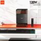 MOXOM Soundbar MX-SK95 120W, crna - ZV1158