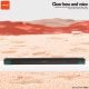 MOXOM Soundbar MX-SK95 120W, crna - ZV1158