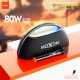 MOXOM Bluetooth zvučnik MX-SK94 80W sa mikrofonom, crna - ZV1163