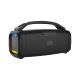 Bluetooth Zvučnik BKK B90 sa dva mikrofona, crna - ZV1175