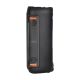Bluetooth Zvučnik NDR-1808 100W 2*8