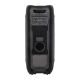 Bluetooth Zvučnik NDR-1808 100W 2*8