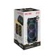 Bluetooth Zvučnik NDR-1808 100W 2*8