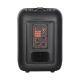 Bluetooth Zvučnik NDR-102A 40W 12