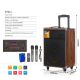 Bluetooth Zvučnik NDR-BQ12 50W 12