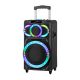 Bluetooth Zvučnik NDR-1270 80W 12
