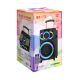 Bluetooth Zvučnik NDR-1270 80W 12