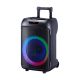 Bluetooth Zvučnik NDR-JBR-1205 20W 12