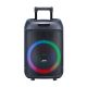 Bluetooth Zvučnik NDR-JBR-1205 20W 12