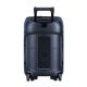 Bluetooth Zvučnik NDR-JBR-1205 20W 12