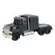 Zvučnik bluetooth WS-570 kamion crni - EP2905435