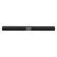 MOXOM Bežični Bluetooth zvučnik MX-SK83 Sound Bar crni - EP2963785