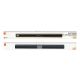 MOXOM Bežični Bluetooth zvučnik MX-SK83 Sound Bar crni - EP2963785