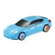Bežični Bluetooth zvučnik WS-599 auto plava - EP3090101