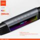 MOXOM Bežični Bluetooth zvučnik MX-SK107 crni - EP3093141