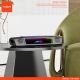 MOXOM Bežični Bluetooth zvučnik MX-SK107 crni - EP3093141
