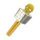 Mikrofon bluetooth WS-1688 zlatni - EP3161111