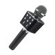 Mikrofon bluetooth WS-1688 crni - EP3161108