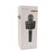 Mikrofon bluetooth WS-1688 narandzasti - EP3161435