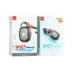 MOXOM Bežični Bluetooth zvučnik MX-SK99 vodootporni crna - EP3160046