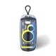 Zvučnik bluetooth RS A13 2x10W crni - EP3169005