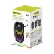 Zvučnik bluetooth RS A15 20W crni - EP3169008