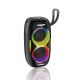 Zvučnik bluetooth RS A15 20W crni - EP3169008