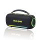 Zvučnik bluetooth RS X11 2x32W crni - EP3169029