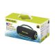 Zvučnik bluetooth RS X11 2x32W crni - EP3169029