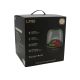 Zvučnik bluetooth RS LP90 20W crni - EP3169011