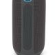 Zvučnik bluetooth RS P35 PRO 2x15W sivi - EP3168939