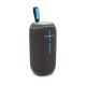 Zvučnik bluetooth RS P35 PRO 2x15W sivi - EP3168939