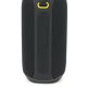 Zvučnik bluetooth RS P35 PRO 2x15W crni - EP3169014