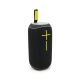 Zvučnik bluetooth RS P35 PRO 2x15W crni - EP3169014