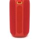 Zvučnik bluetooth RS P35 PRO 2x15W crveni - EP3169017